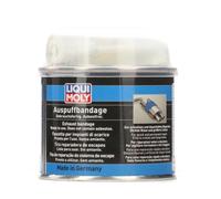 Liqui Moly 3344 Auspuff-Bandage 1m
