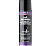 Liqui Moly 3350 Lecksuchspray 400ml