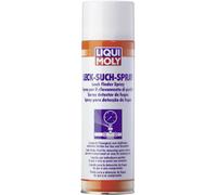 Liqui Moly 3350 Lecksuchspray 400ml Lecksuch Spray BUS PKW LKW NFZ 1Stk Dose NEU