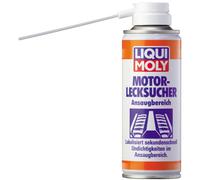 Liqui Moly Motor-Lecksucher Ansaugbereich | 200 ml | Servicespray | Art.-Nr.: 3351