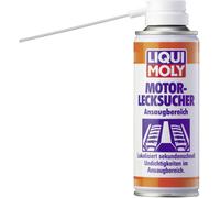 Liqui Moly Motor-Lecksucher Ansaugbereich 200ml
