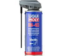 Liqui Moly 40 Multi-Funktions-Spray 400ml 3391