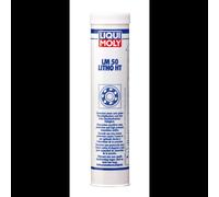 Liqui Moly LM 50 Litho HT 400g