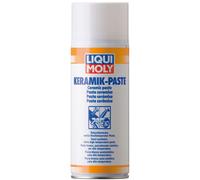 Liqui Moly 3419 Keramik-Paste - 400 ml