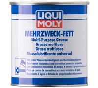 Liqui Moly Mehrzweckfett 1kg