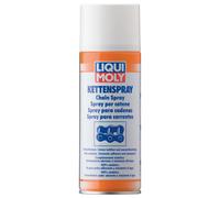 Liqui Moly Kettenspray 400ml