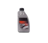 Liqui Moly Top Tec ATF 1700 3663 Getriebeöl 1l