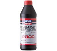 Liqui Moly 3665 - Hydrauliköl