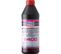 Liqui Moly 2400 3666 Zentralhydraulik-Öl 1l