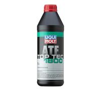 LIQUI MOLY 3687 Automatikgetriebeöl