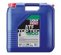 Liqui Moly Top Tec ATF 1800 20l 3688