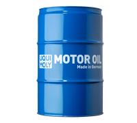 Liqui Moly 3709 Top Tec 4200 5W-30 New Generation 60 Liter
