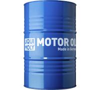 LIQUI MOLY Top Tec 4200 5W-30 New Generation [205 L] Motoröl 3711