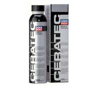 Liqui Moly Cera Tec 300ml 3721