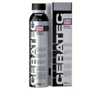 Liqui Moly Cera Tec 300ml 3721