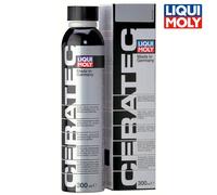 Liqui Moly 3721 Cera Tec High-Tech Keramik Öladditiv 300ml