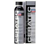 Liqui Moly 3721 Cera Tec Verschleißschutz 300 ml