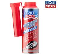 Liqui Moly Speed Tec Diesel 250ml