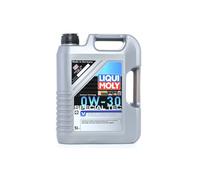 Liqui Moly Special Tec V 0W-30 5 Liter