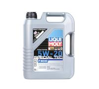 Liqui Moly Special Tec F ECO 5W-20 5l 3841