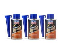 Liqui Moly 3x 200 ml Octane Booster [Hersteller-Nr. 21280]