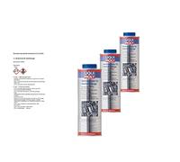 Liqui Moly 4012 Ventilschutz für Gasfahrzeuge, 3 x 1 L