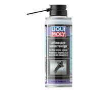Liqui Moly Luftmassensensor-Reiniger 4066