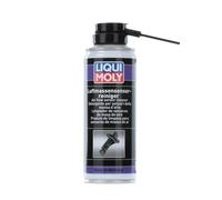 Liqui Moly Luftmassensensor-Reiniger 4066