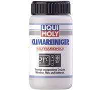 Liqui Moly 4079 ULTRASONIC Klimaanlagenreiniger 100ml