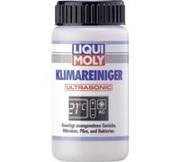 Liqui Moly 4079 ULTRASONIC Klimaanlagenreiniger 100ml