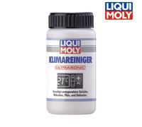 Liqui Moly 4079 ULTRASONIC Klimaanlagenreiniger 100ml