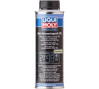 Liqui Moly 4082 PAG Klimaanlagenöl 150 - 250 ml