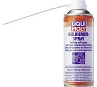 400ml Liqui Moly Keilriemen-spray Riemenspray Motorpflege 4085 Liqui Moly 4085