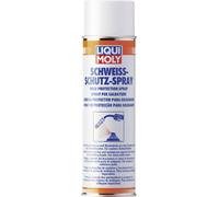 Liqui Moly 4086 Schweiß-Schutz-Spray 500ml