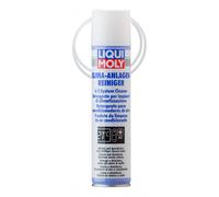 1x Liqui Moly 4087 LM Klima-Anlagen-Reiniger 250 ml