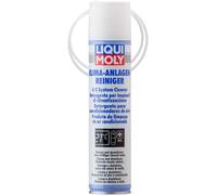 Liqui Moly 4087 Klimareglergerät-Reiniger 250 ml, Flüssig, Ohne Silikon, Fenster