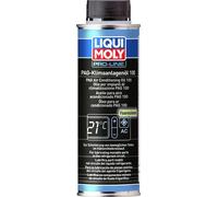 LIQUI MOLY PAG Klimaanlagenöl 100 | 250 ml | Kompressorenöl | Art.-Nr.: 4089
