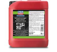 Liqui Moly 5 L Schnellreiniger [Hersteller-Nr. 3319]