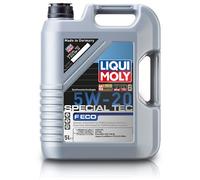 Liqui Moly Special Tec F ECO 5W-20 5l 3841