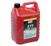 Liqui Moly Top Tec ATF 1100 5l