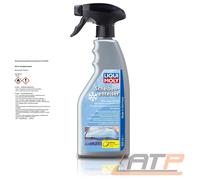 Liqui Moly 6902 Scheibenenteiser - 500 ml