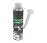 Pro-Line Truck Dieselpartikelfilter-Reiniger Kanister Kunststoff 5 l