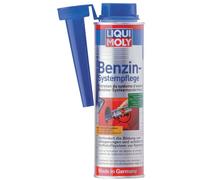 1x Liqui Moly 5108 LM Benzin-System-Pflege 300 ml