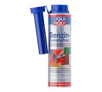 Liqui Moly 5108 Benzin-Systempflege 300 ml Kraftstoffadditiv Benzinzusatz
