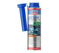 Liqui Moly 5110 Injection-Reiniger, 300 ml