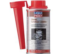 Liqui Moly Diesel Schmier-Additiv 5122 150ml
