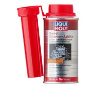 Liqui Moly Diesel Schmier Additiv 150ml