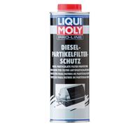 Liqui Moly Pro-Line Dieselpartikelfilter-Schutz