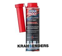 1x Liqui Moly 5128 LM Motor-System-Reiniger Diesel 300 ml