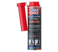1x Liqui Moly 5128 LM Motor-System-Reiniger Diesel 300 ml